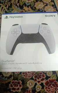 دسته ps4