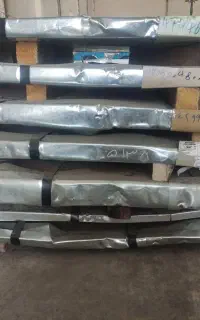 نیروی کار جهت کار در کارگاه برشکاری ورق