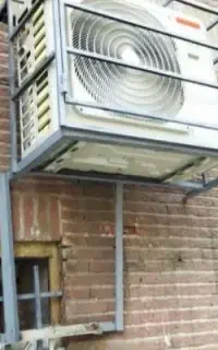 جوشکاری سیار حتی یک خال جوش همه مناطق مشهد