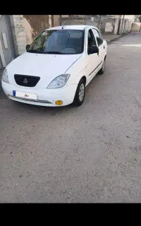 اسنپ آژانس سواری