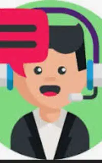 خدمات مجازی