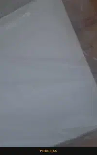 پول لازم هستم
