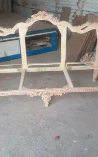 اپراتور سی ان سی تخت