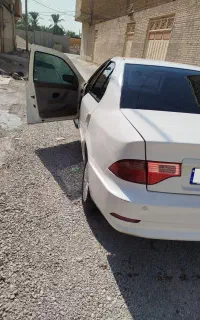 سمندسورن 87