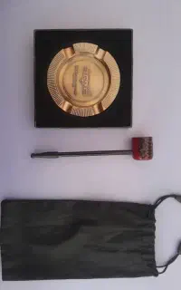 کلکسیون نو و سالم