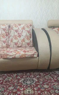 مبل