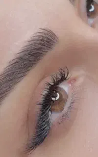 میکروپیگمنتیشن