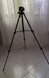 پایه دوربین