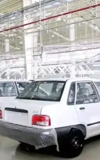 خودرو اقساطی