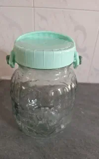 لوازم بلور