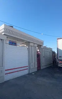 نما کار و سنگ کار