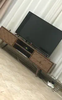 تلوزیون الجی ۴۳اینج