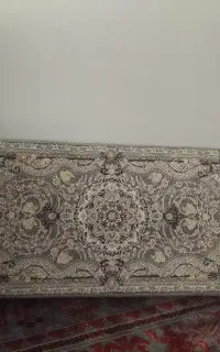پشتی