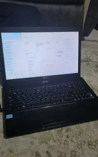 لپتاپ ایسوس