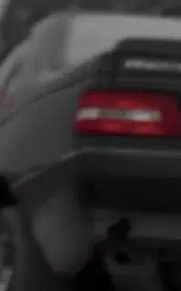 چراغ عقب اس ال ایکس