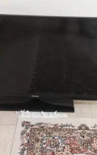 ال ای دی ۴۰ سامسونگ