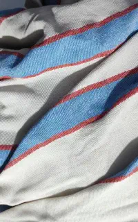 چادر پرایدی