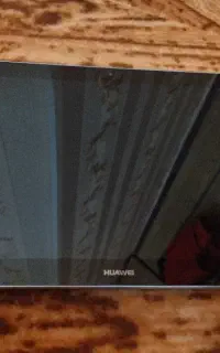 تبلت کم کار هواوی T3 10