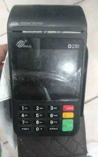 کارت خانd230