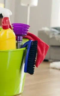 شرکت نظافتی پاکناز