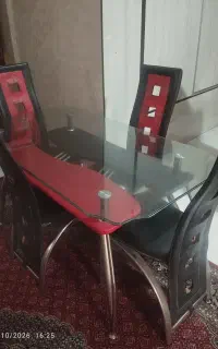 نهارخوری