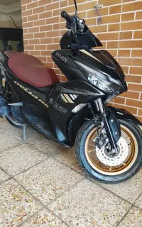 ایروکس آب خنک فول
