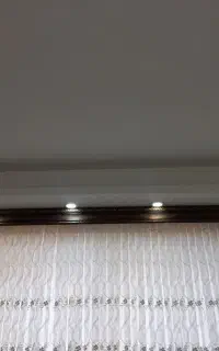 والان پرده