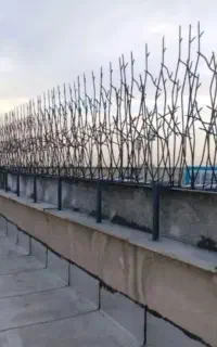 آهنگری وجوشکاری
