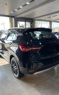 تیسان /Tissan S05