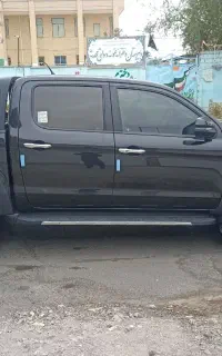 تی 8 کم کار