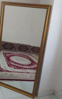 آینه قدی