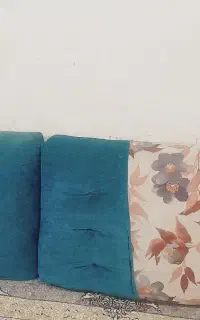 ماده اولیه مبل