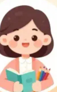 خانم جوان وترجیحآورزشکار