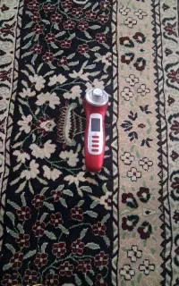 دستگاه جوان سازی