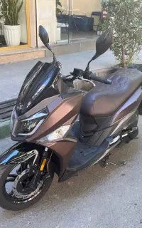 موتور