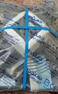 هواکش دمنده