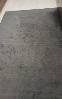 پالاز موکت