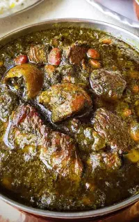 تهیه غذا جهت همکاری با شرکت ها یا کارخانه ها