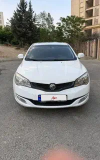 Mg 350 2014