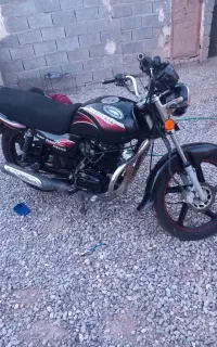 فروش موتور متین