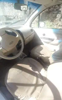 mvm110 چهارسیلندر