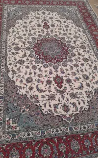 درجه