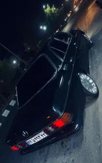 بنز دانشجوییw123