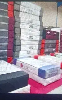 تشک رویال اصل/شعبه مرکزی خرید کنید