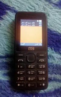 گوشی دو سیم کارت اچ تی سی