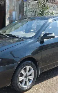 معاوضه وفروش لیفان ۶۲۰