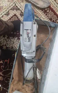 پیکور ۱۷کیلویی