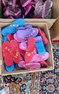 حراج واقعی ۱۰۰تومن
