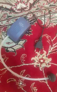 آکواریوم