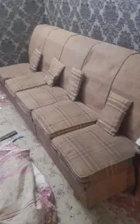 مبل